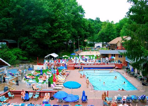 sunny rest resort photos|sunny rest resort palmerton.